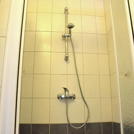 Holiday home In With Views And Pool Vielsalm